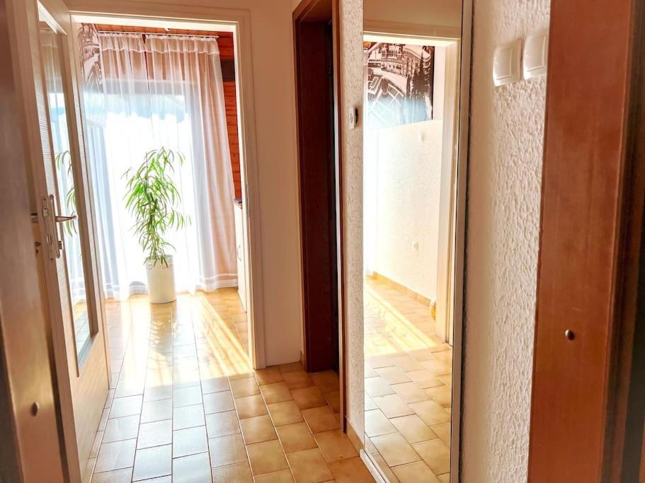Apartma Kenda Bled Exterior foto